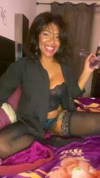 Belingtia — Cam4 stream photo (Mar 2026)