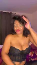 Belingtia — Cam4 stream photo (Mar 2026)