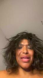 Belingtia — Cam4 stream photo (Mar 2026)