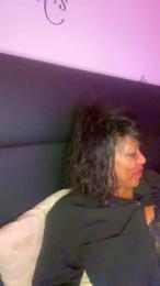 Belingtia — Cam4 stream photo (Mar 2026)