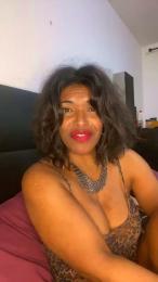 Belingtia — Cam4 stream photo (Mar 2026)