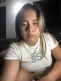 Luna_traviesa_xxx — Stripchat profile photo