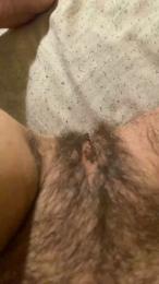 pissriot — Cam4 stream photo (Mar 2026)