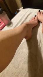 pissriot — Cam4 stream photo (Mar 2026)