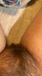 pissriot — Cam4 profile photo