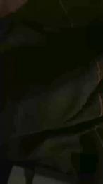 pissriot — Cam4 stream photo (Mar 2026)