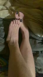 pissriot — Cam4 stream photo (Mar 2026)