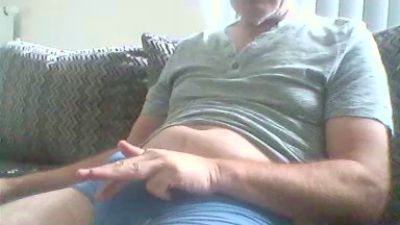 Singleboy48 — Cam4 stream photo (Jun 2026)