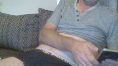 Singleboy48 — Cam4 stream photo (Jun 2026)