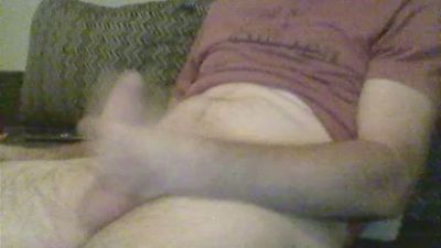 Singleboy48 — Cam4 stream photo (Jun 2026)
