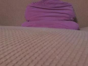 sweet_69billy — Chaturbate stream photo (Mar 2026)