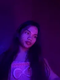 Yourtransalexa25 — Stripchat stream photo (Jan 2026)
