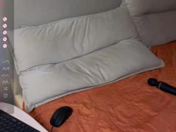 brightrays__ — Chaturbate profile photo