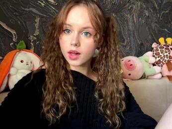 BundtAmely — bongacams