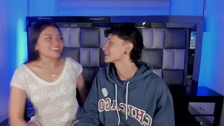 Sex_and_Karma_ — stripchat