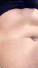 summersix — Cam4 stream photo (Feb 2026)