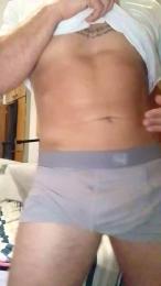 summersix — вебкам-модель онлайн на cam4