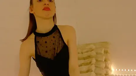 Ammellia_ — Stripchat stream photo (Jul 2026)