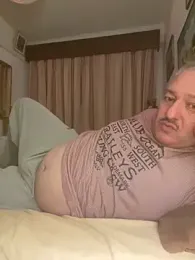 Russirayu — Stripchat stream photo (Apr 2026)