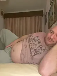 Russirayu — Stripchat stream photo (Mar 2026)