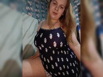 Babalenaogon5972 — Bongacams stream photo (Nov 2025)