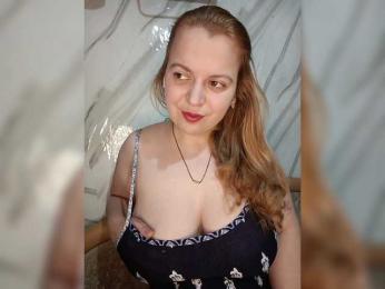 Babalenaogon5972 — Bongacams stream photo (Nov 2025)