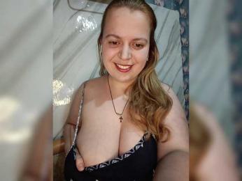 Babalenaogon5972 — Bongacams stream photo (Nov 2025)