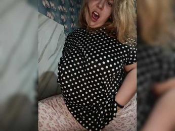 Babalenaogon5972 — Bongacams stream photo (Nov 2025)