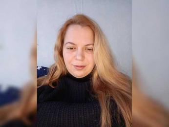 Babalenaogon5972 — Bongacams stream photo (Nov 2025)