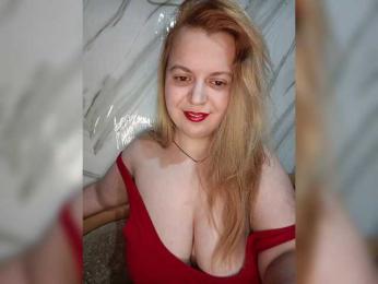 Babalenaogon5972 — Bongacams stream photo (Nov 2025)