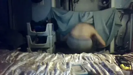 PornStro921 — Stripchat stream photo (Dec 2025)
