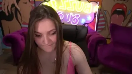 EmmyCharmm — Stripchat stream photo (Nov 2023)