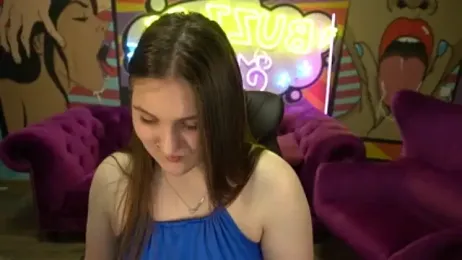 EmmyCharmm — Stripchat stream photo (Nov 2023)