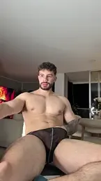 Valenthino_Salvatore — stripchat