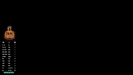 VIktorSecret — Stripchat stream photo (Apr 2026)