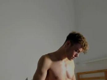 fromedcam — chaturbate