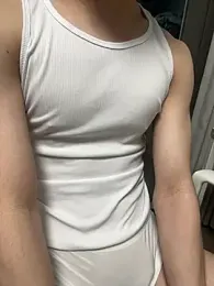 jae_yuu — вебкам-модель онлайн на stripchat