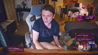 Nova_cham — Cam4 stream photo (Sep 2026)
