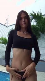 Emma_Jhons — вебкам-модель онлайн на cam4