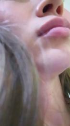 Emma_Jhons — Cam4 profile photo