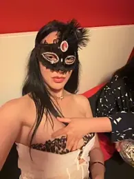 berendemir — Stripchat stream photo (Jul 2025)