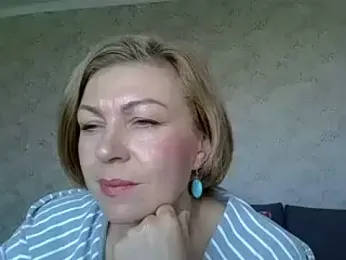 Alexandra-Rosee — Stripchat stream photo (Sep 2023)