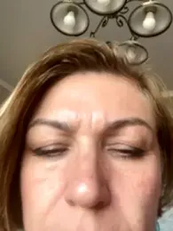 Alexandra-Rosee — Stripchat stream photo (Sep 2023)