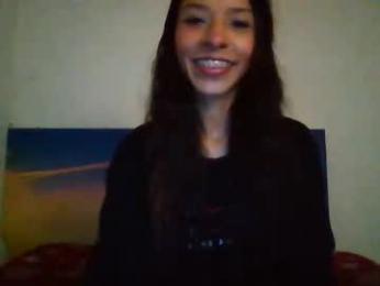 mikeandmaitex — chaturbate