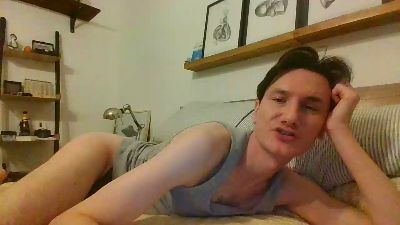 DGP90SEXY — Cam4 stream photo (Jul 2026)
