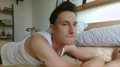 DGP90SEXY — Cam4 stream photo (Jul 2026)
