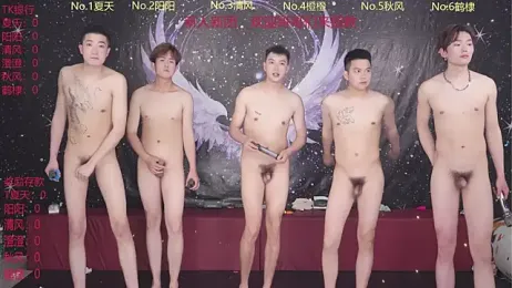 FC-001 — Stripchat stream photo (May 2026)