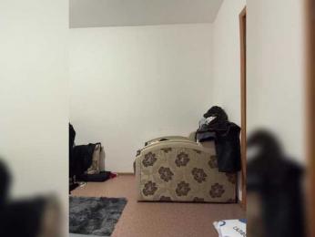 JohnnyyCage — Bongacams stream photo (Jan 2026)