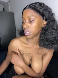 Sirah1 — Stripchat stream photo (Sep 2026)