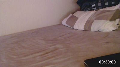 afuckmachine — Cam4 stream photo (Apr 2026)